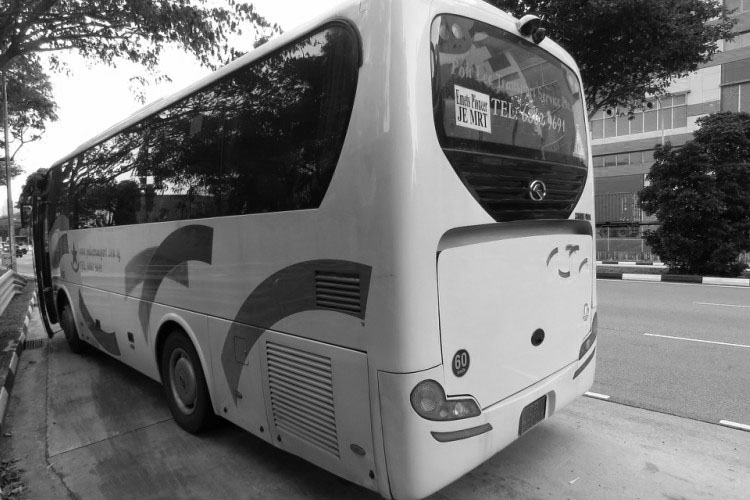 Raggiungere Linate da Milano Centrale in autobus