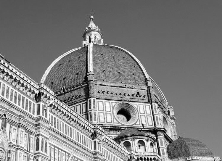 things to do in Florence